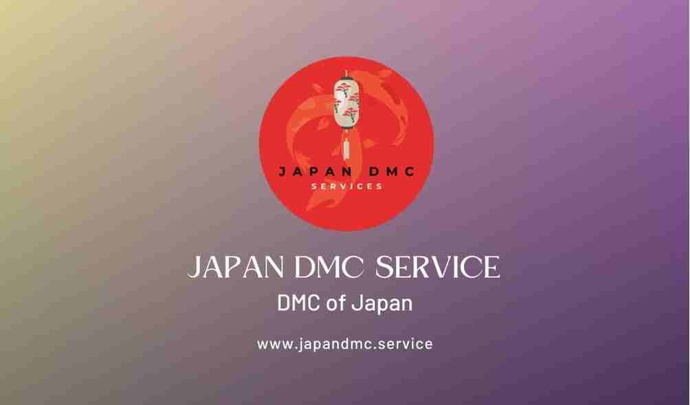 Are you ready to elevate your clients' travel experiences to new heights? Allow us to introduce you to Japan DMC, your gateway to unparalleled adventures in the Land of the Rising Sun. As your premier partner for exploring Japan, Japan DMC offers a comprehensive suite of services tailored to meet the diverse needs of your clients.